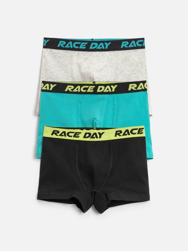 Acoola Трусы 579842 20134130056 цвет в ассортименте