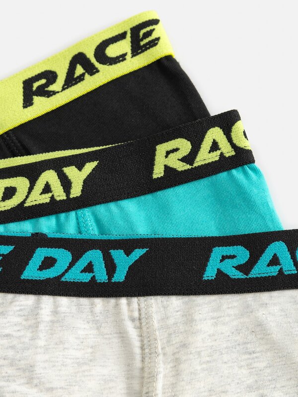 Acoola Трусы 579842 20134130056 цвет в ассортименте