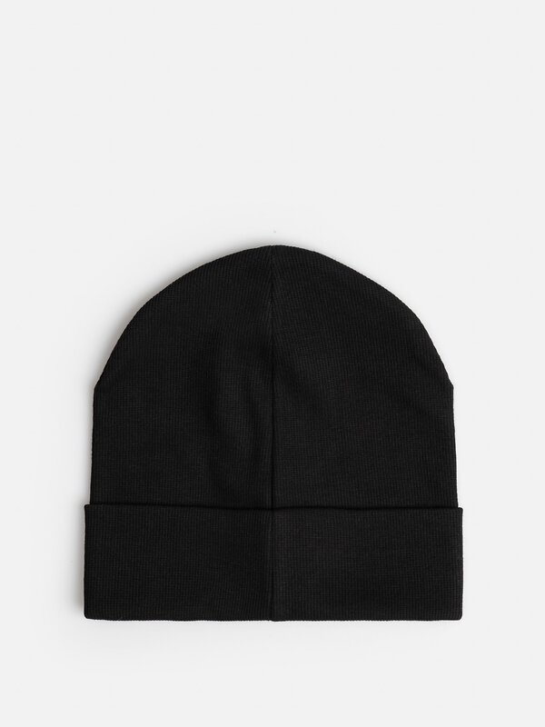 Acoola Шапка 579843 20136400278 черный