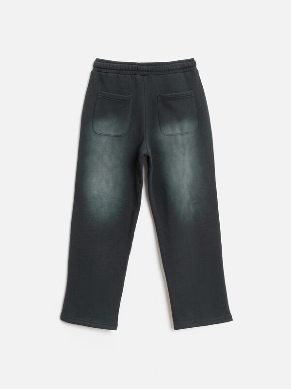 Acoola Брюки 579859 20110460129 черный