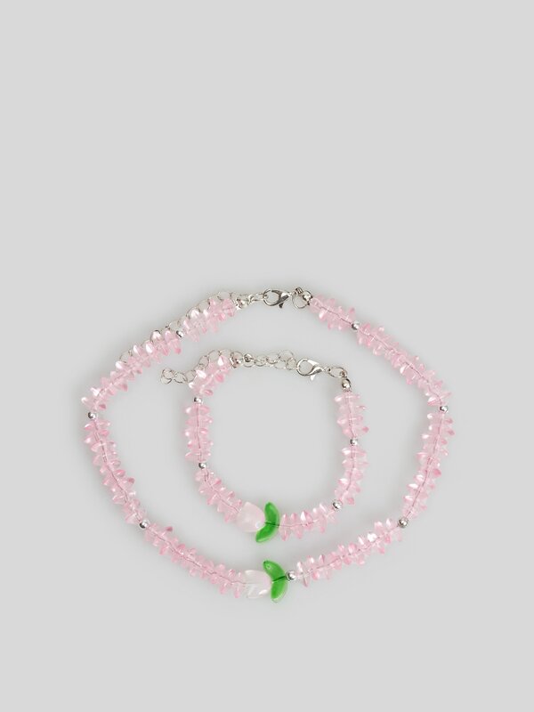 Acoola Набор 579863 20206260071 разноцветный