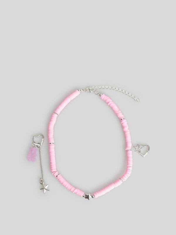 Acoola Набор 579865 20206260072 разноцветный