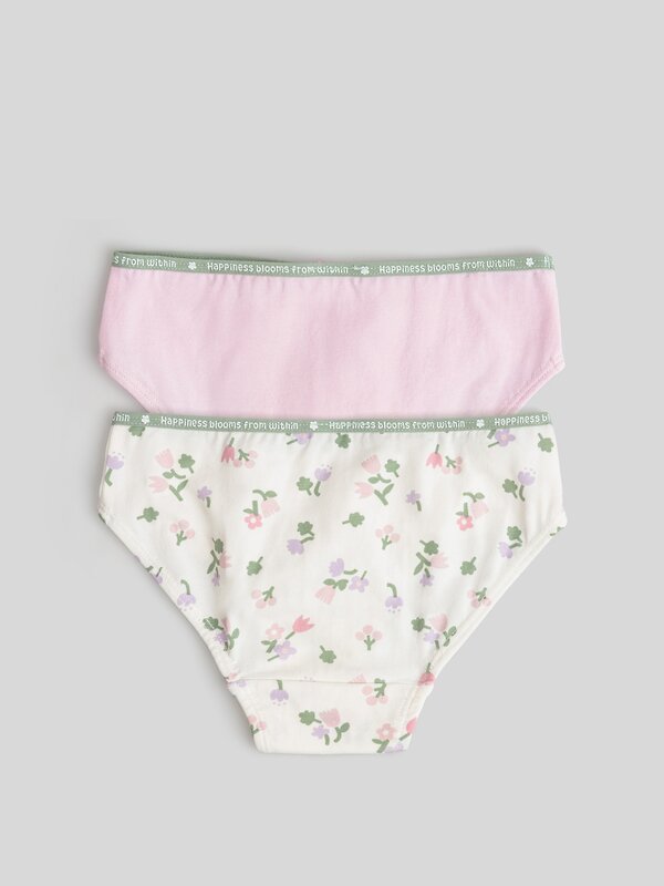 Acoola Трусы 579868 20224120087 цвет в ассортименте