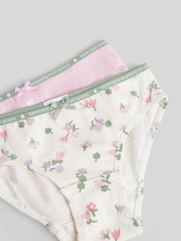 Acoola Трусы 579868 20224120087 цвет в ассортименте