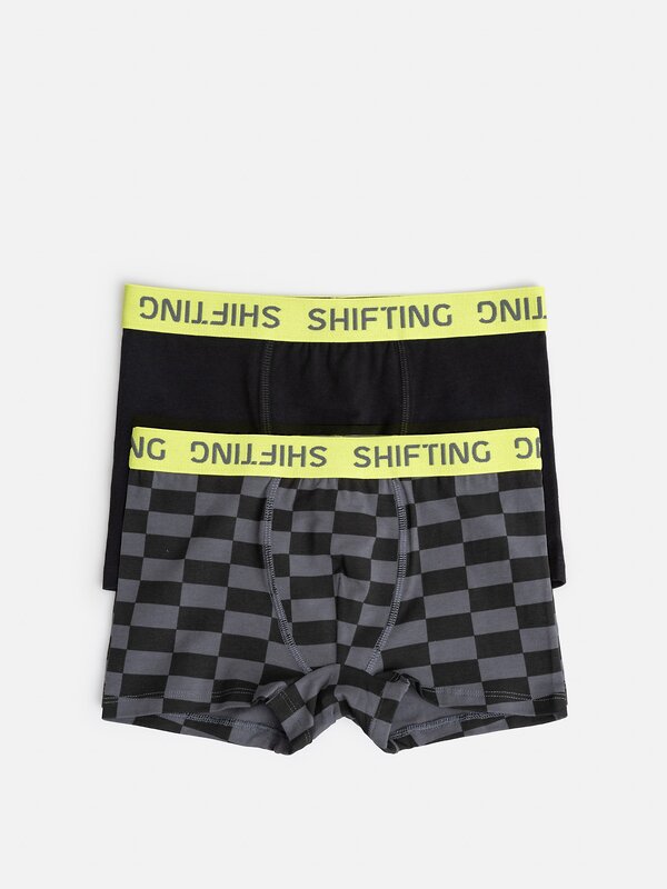 Acoola Трусы 579875 20134130057 цвет в ассортименте