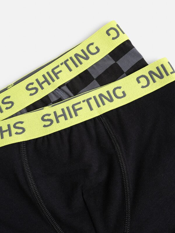 Acoola Трусы 579875 20134130057 цвет в ассортименте