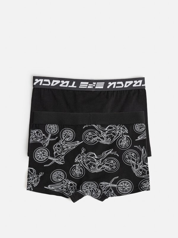 Acoola Трусы 579877 20134130058 цвет в ассортименте