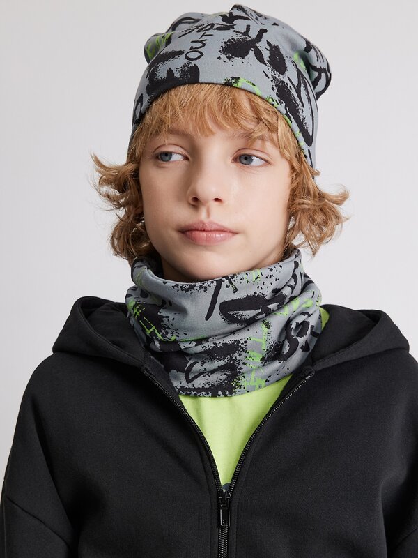 Acoola Комплект 579878 20136400280 разноцветный