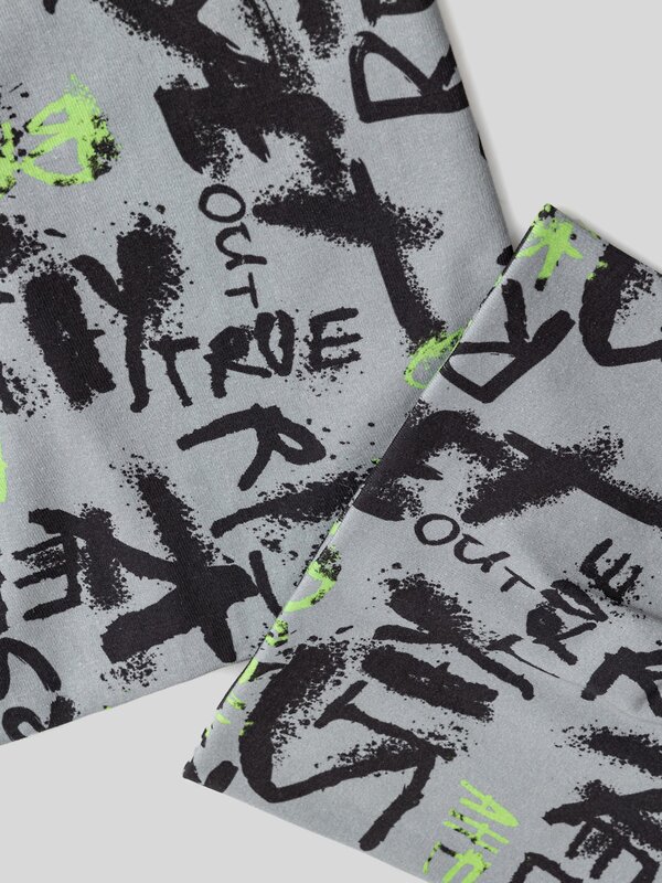 Acoola Комплект 579878 20136400280 разноцветный