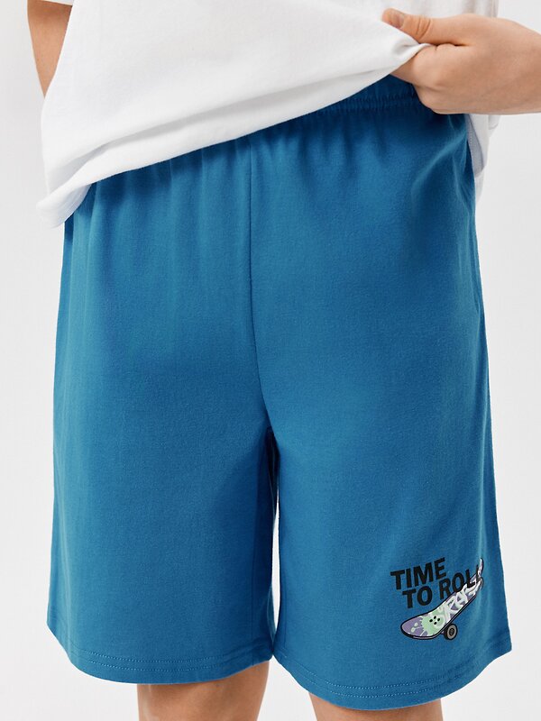 Acoola Набор 579882 20134280021 разноцветный