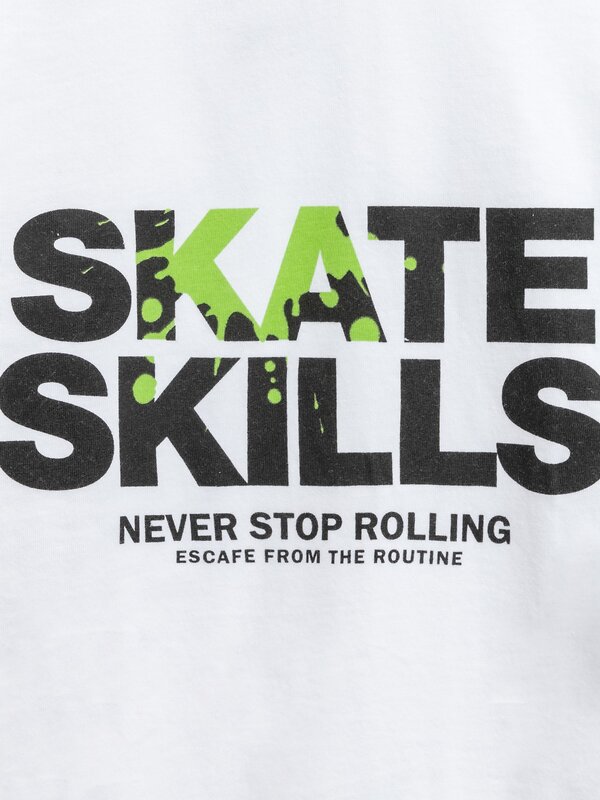 Acoola Набор 579882 20134280021 разноцветный