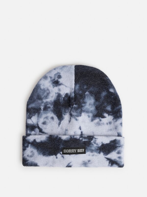 Acoola Шапка 579886 20336400042 разноцветный