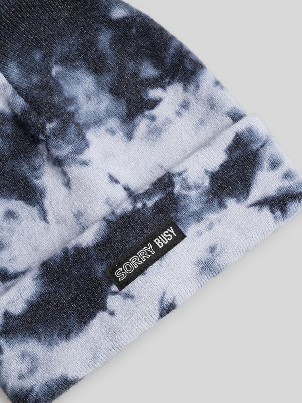 Acoola Шапка 579886 20336400042 разноцветный