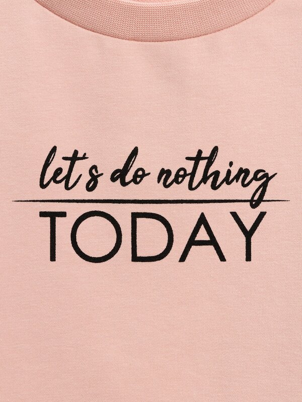 Acoola Пижама 579897 20234280027 розовый