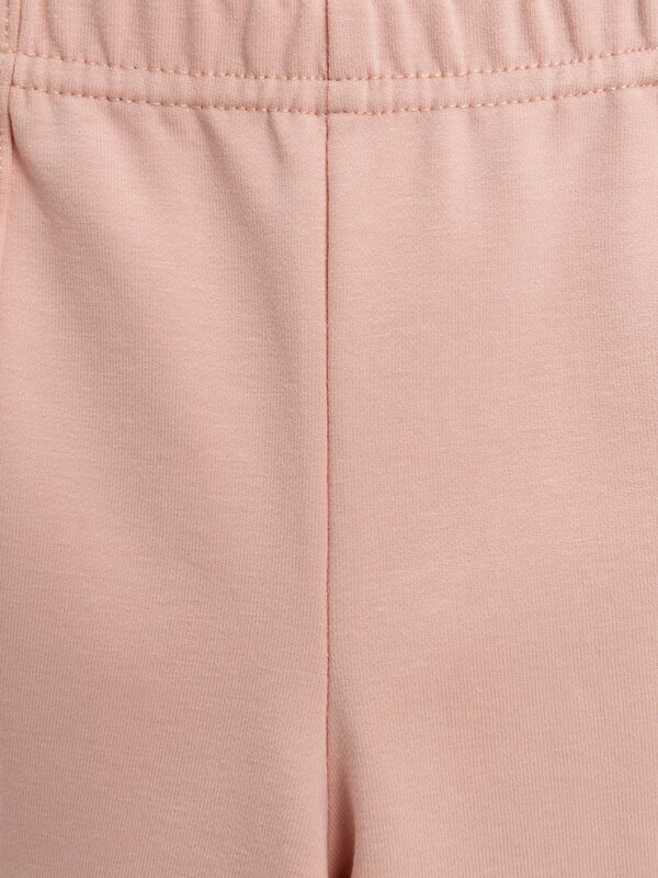 Acoola Пижама 579897 20234280027 розовый