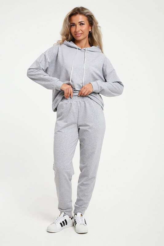 Натали Костюм 579916 36852 меланж