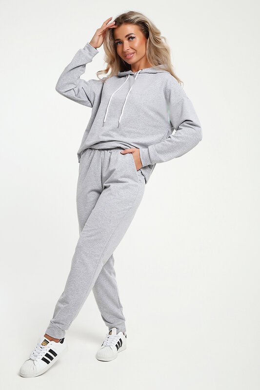 Натали Костюм 579916 36852 меланж