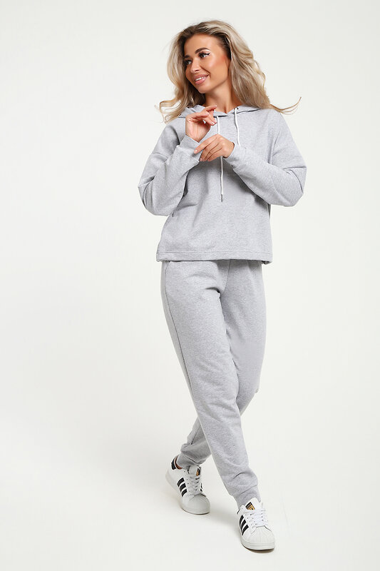 Натали Костюм 579916 36852 меланж