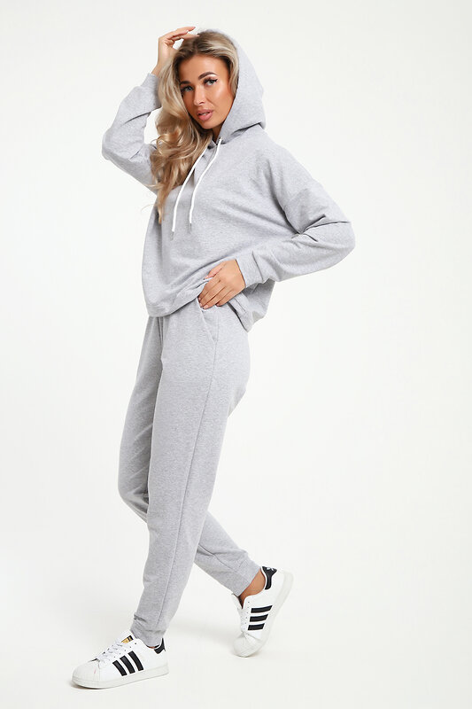 Натали Костюм 579916 36852 меланж