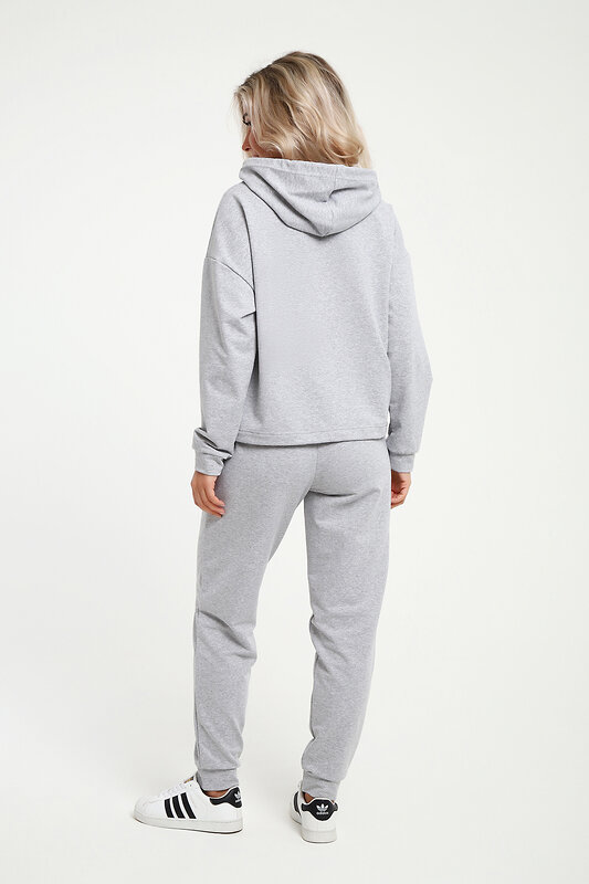 Натали Костюм 579916 36852 меланж