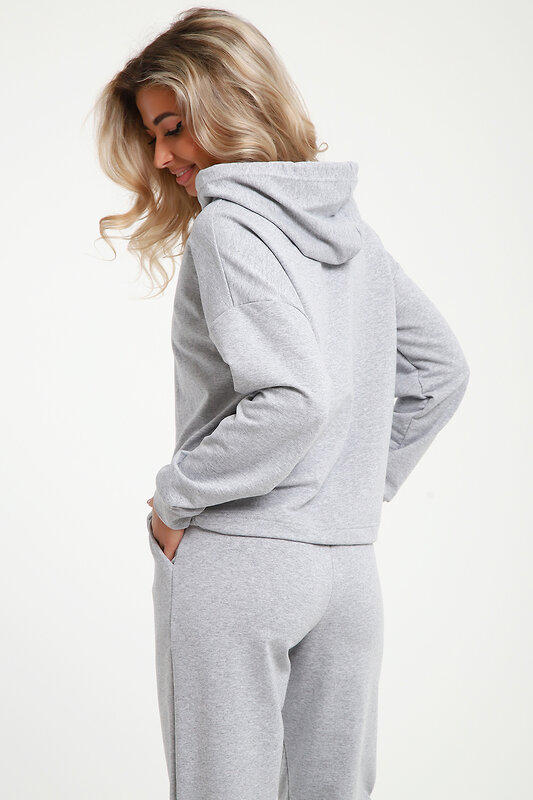 Натали Костюм 579916 36852 меланж