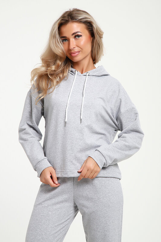 Натали Костюм 579916 36852 меланж