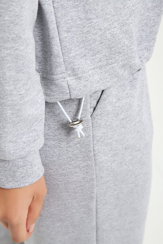 Натали Костюм 579916 36852 меланж