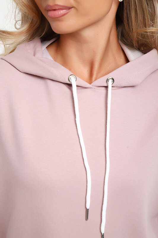 Натали Костюм 579918 36852 пудра