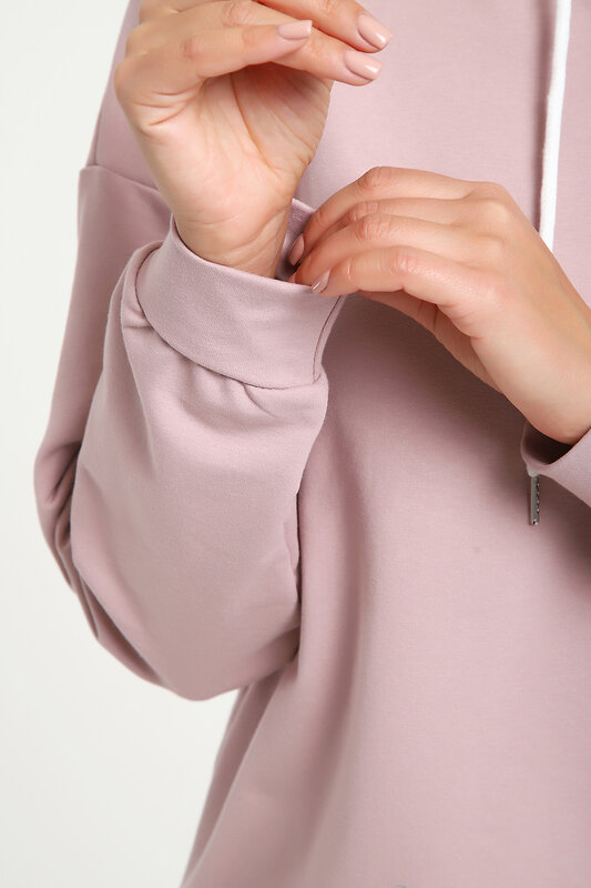 Натали Костюм 579918 36852 пудра