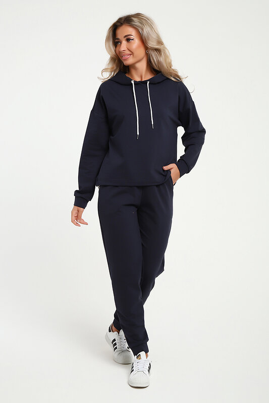 Натали Костюм 579920 36852 фумэ