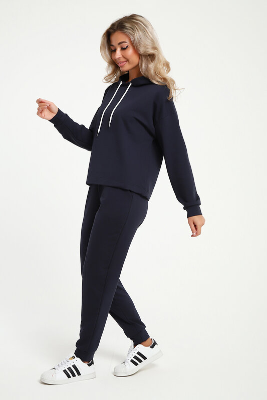 Натали Костюм 579920 36852 фумэ