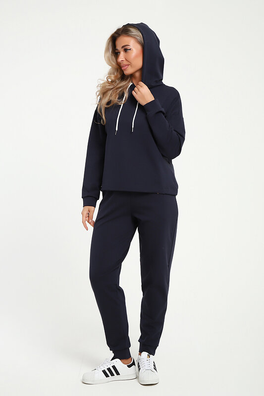 Натали Костюм 579920 36852 фумэ