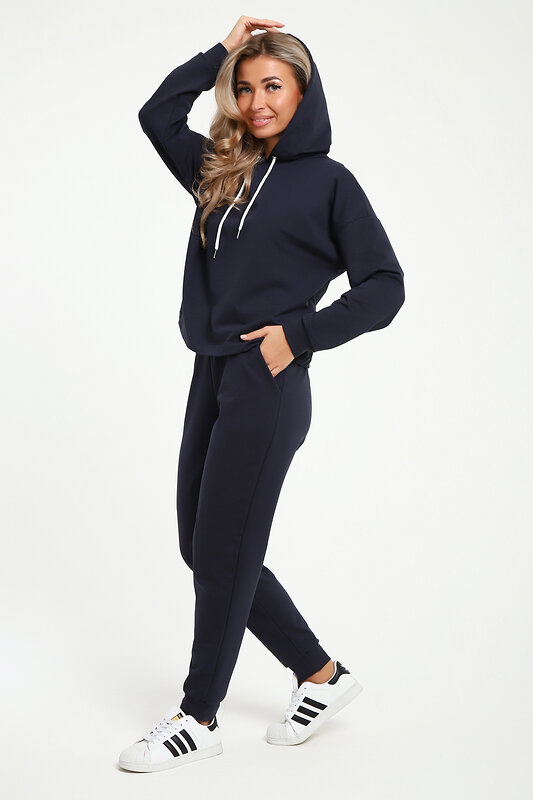 Натали Костюм 579920 36852 фумэ