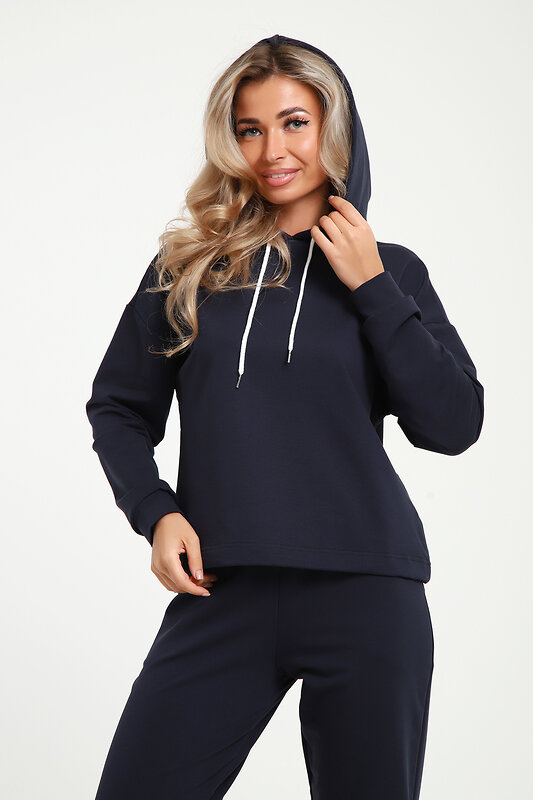 Натали Костюм 579920 36852 фумэ