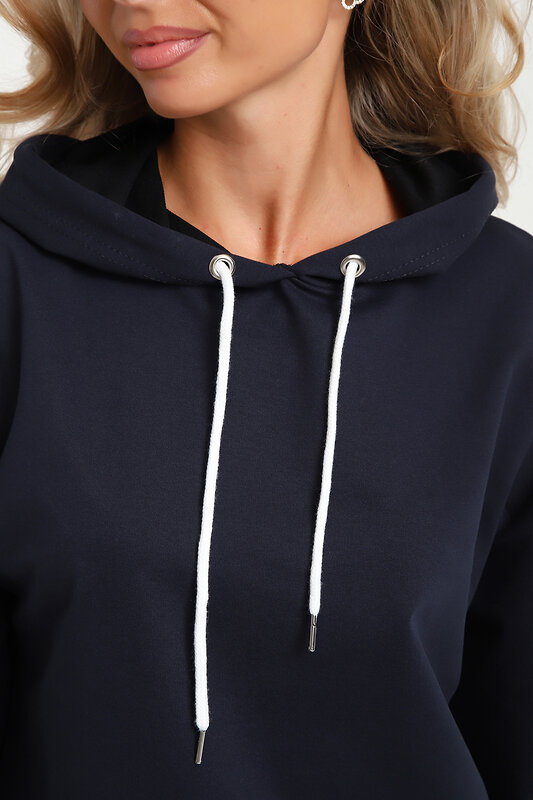 Натали Костюм 579920 36852 фумэ