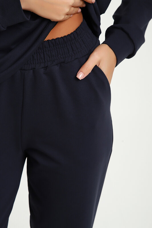 Натали Костюм 579920 36852 фумэ