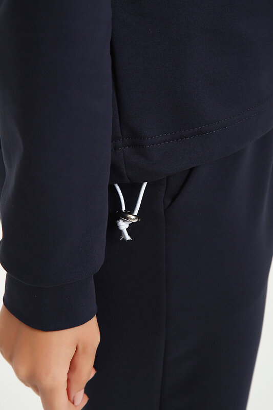 Натали Костюм 579920 36852 фумэ