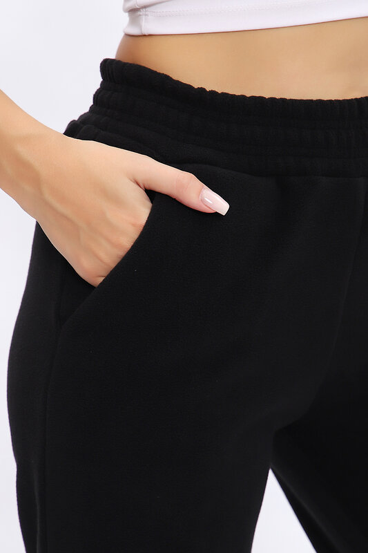 Натали Брюки 579922 36851 черный