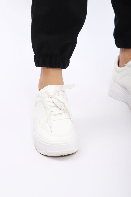 Натали Брюки 579922 36851 черный