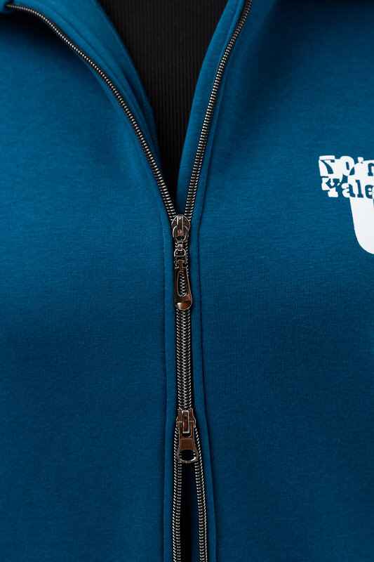 Натали Кардиган 579927 52385 синий