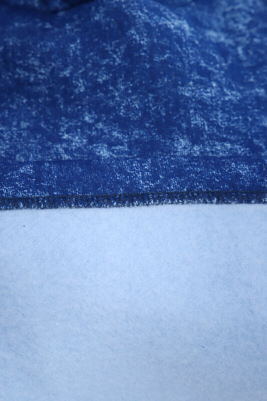 Натали Костюм 579935 24291 индиго