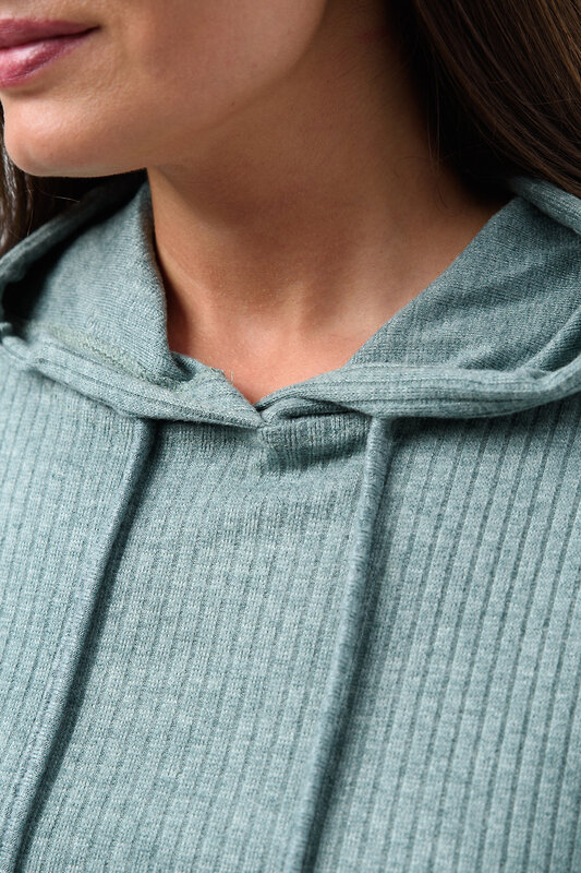 Натали Костюм 579942 52377 изумрудный