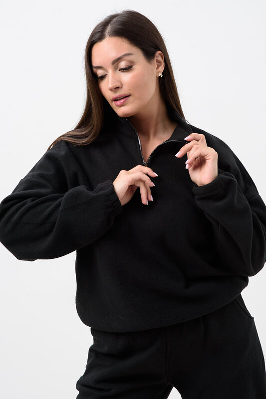 Натали Костюм 579944 52376 черный