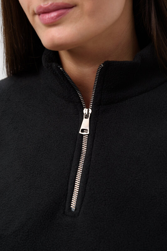 Натали Костюм 579944 52376 черный