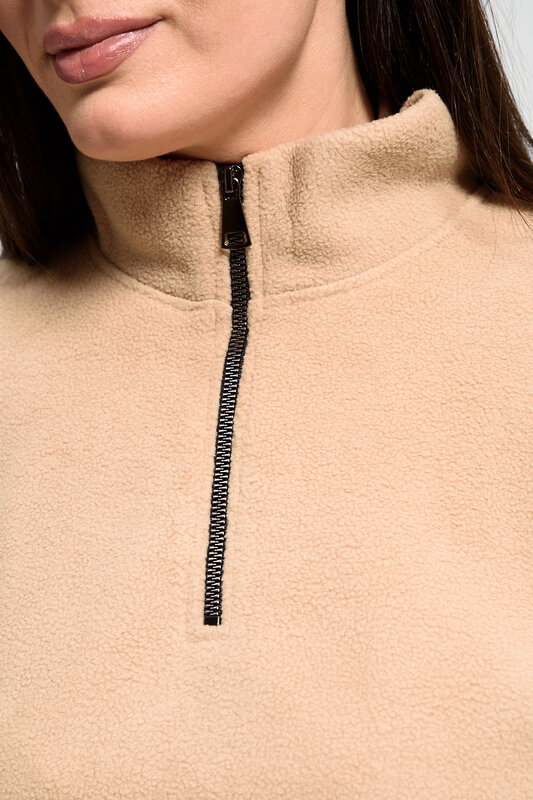 Натали Костюм 579945 52376 кофейный