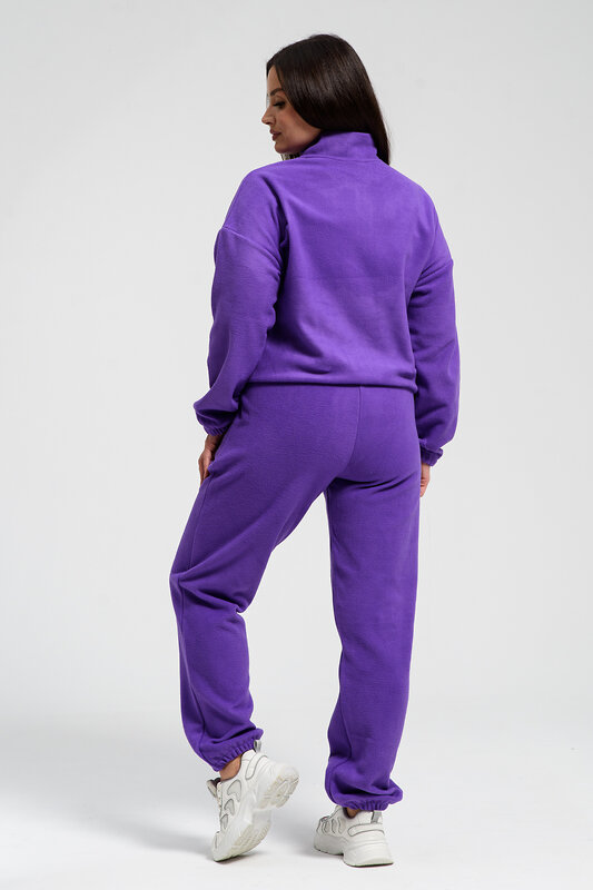 Натали Костюм 579948 52376 фиолетовый