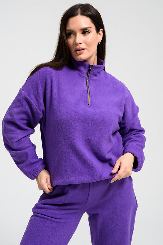 Натали Костюм 579948 52376 фиолетовый