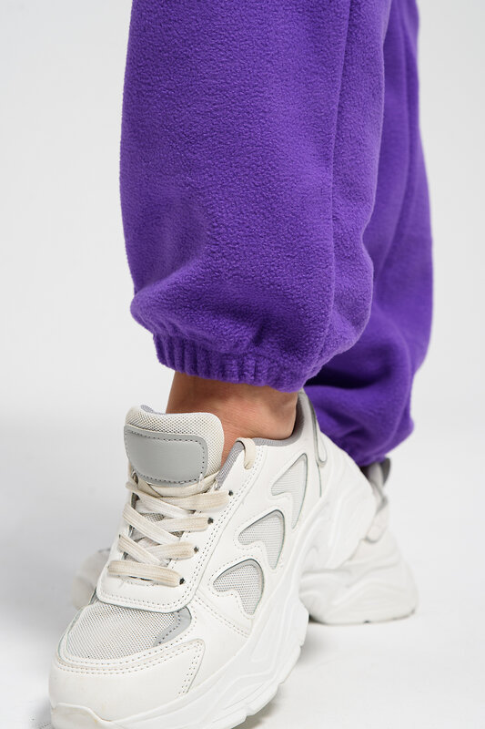 Натали Костюм 579948 52376 фиолетовый