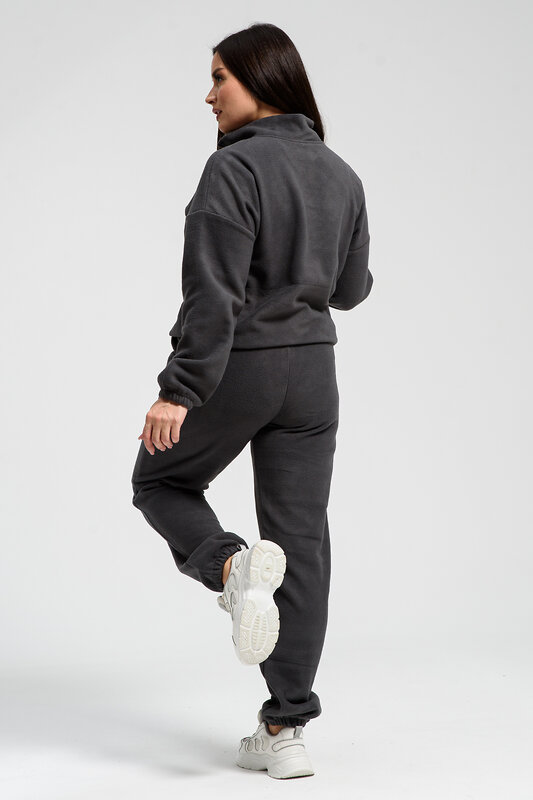 Натали Костюм 579949 52376 графит