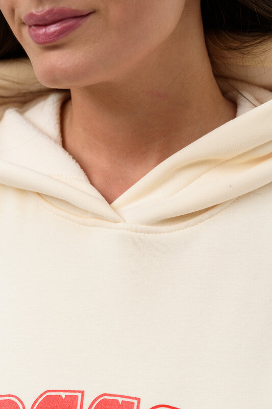 Натали Худи 579953 52382 бежевый